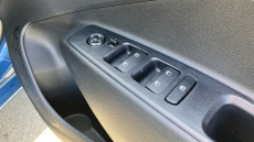 Hyundai i10 1.0 [63] Advance 5dr Auto [Nav] Petrol Hatchback